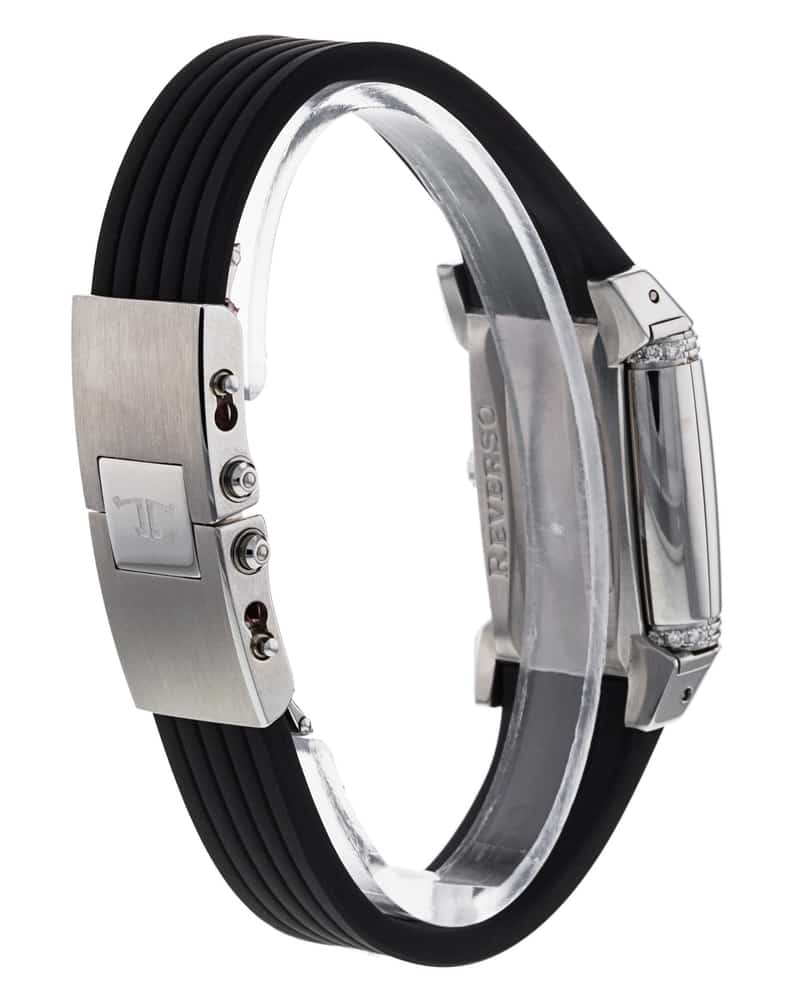 Jaeger-LeCoultre Reverso Gran Sport Dame 2968650